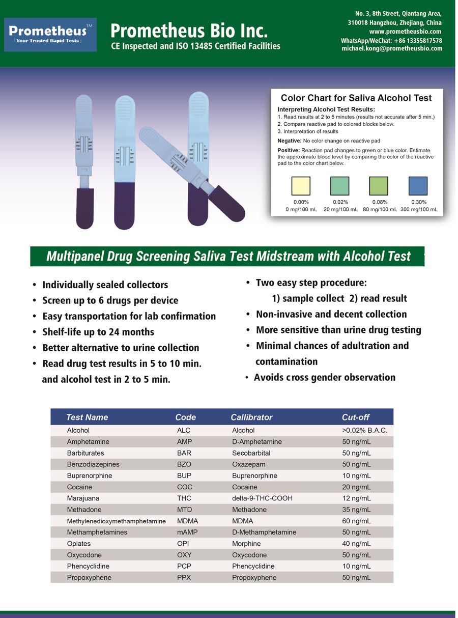 Multipanel-Drug-Screening-Saliva-with-Alcohol-test1.jpg